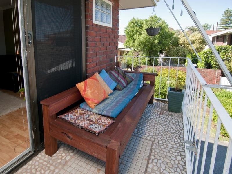 9/72 Waddell Road, Bicton WA 6157