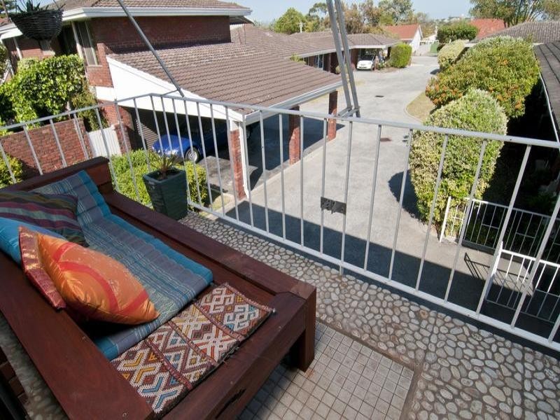 9/72 Waddell Road, Bicton WA 6157