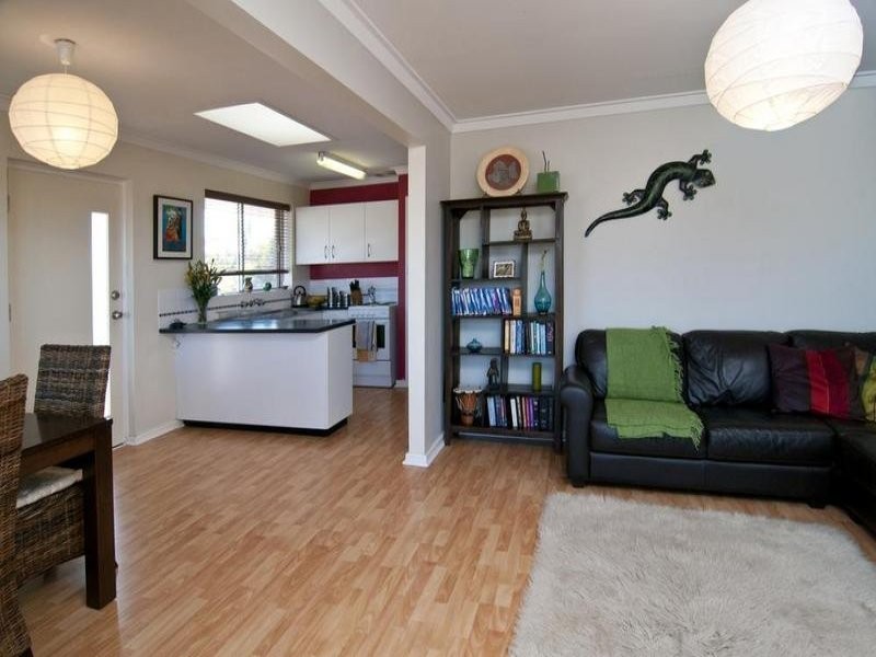 9/72 Waddell Road, Bicton WA 6157