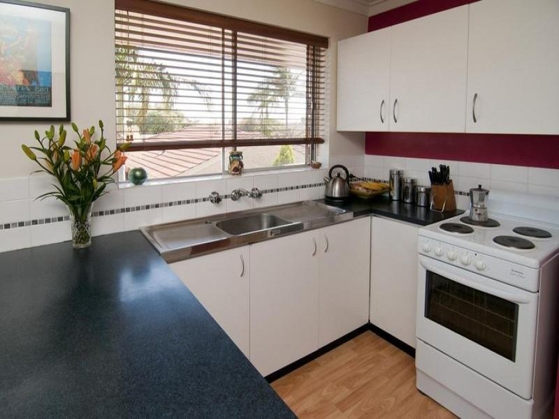 9/72 Waddell Road, Bicton WA 6157