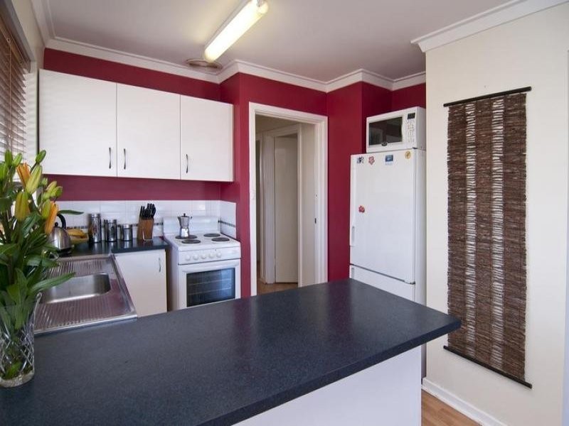 9/72 Waddell Road, Bicton WA 6157