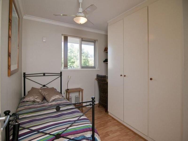 9/72 Waddell Road, Bicton WA 6157