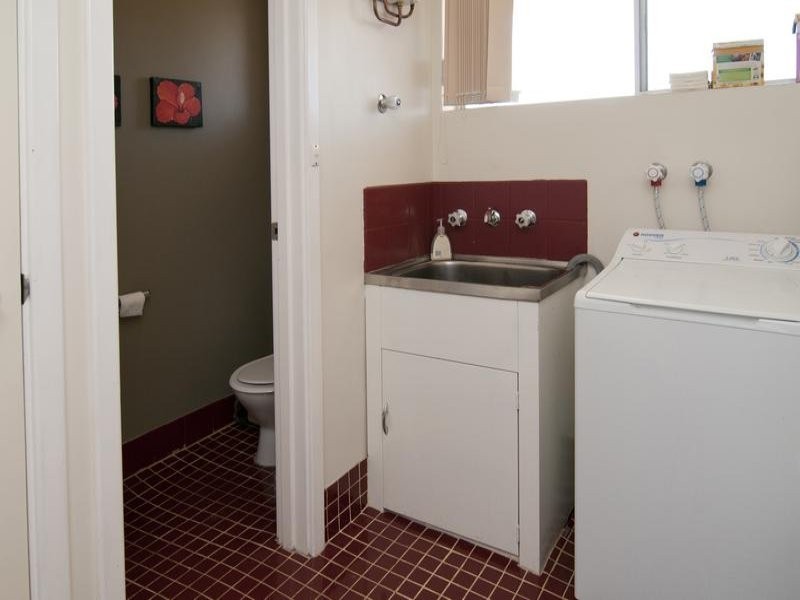 9/72 Waddell Road, Bicton WA 6157