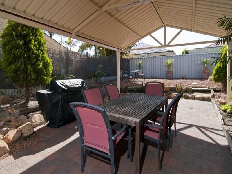 9/72 Waddell Road, Bicton WA 6157