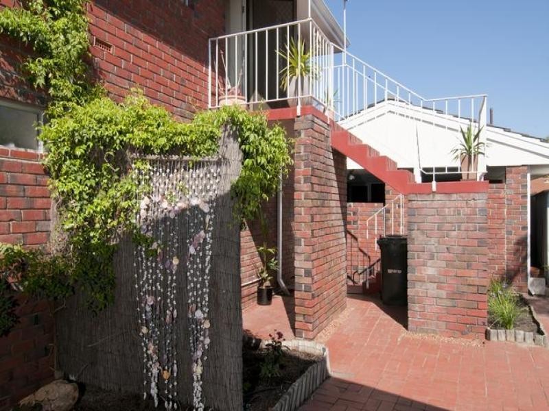 9/72 Waddell Road, Bicton WA 6157