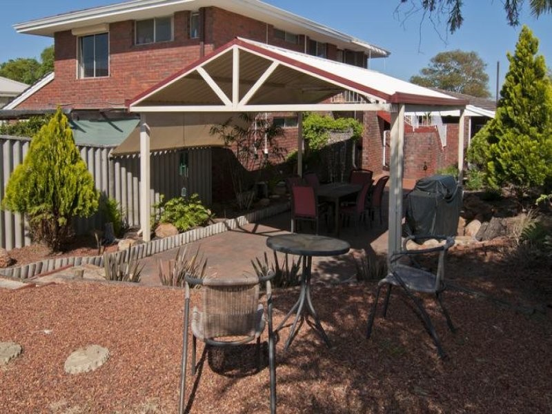 9/72 Waddell Road, Bicton WA 6157