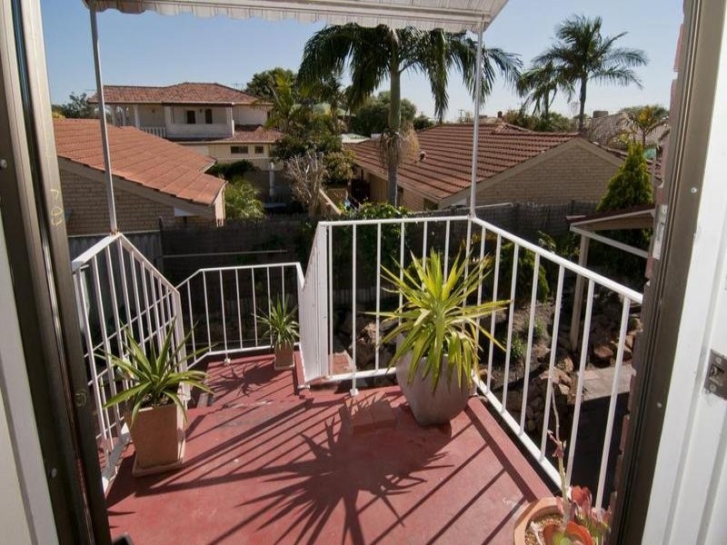 9/72 Waddell Road, Bicton WA 6157