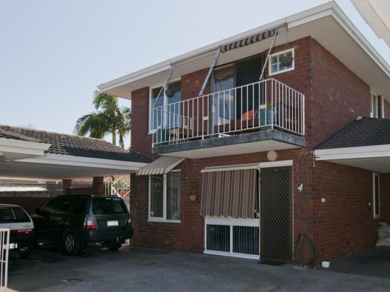 9/72 Waddell Road, Bicton WA 6157