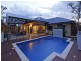 28 Peterborough Circle, North Lake WA 6163