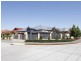 28 Peterborough Circle, North Lake WA 6163