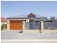 28 Peterborough Circle, North Lake WA 6163