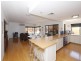 28 Peterborough Circle, North Lake WA 6163