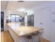 28 Peterborough Circle, North Lake WA 6163