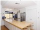 28 Peterborough Circle, North Lake WA 6163