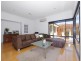 28 Peterborough Circle, North Lake WA 6163