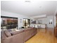 28 Peterborough Circle, North Lake WA 6163