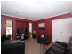 28 Peterborough Circle, North Lake WA 6163
