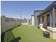 28 Peterborough Circle, North Lake WA 6163