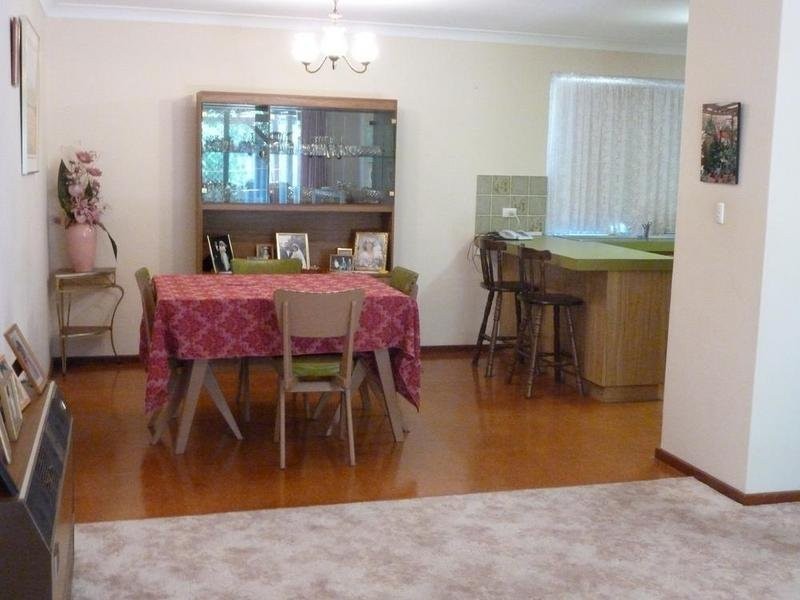 7/5 Kitchener Road, Melville WA 6156