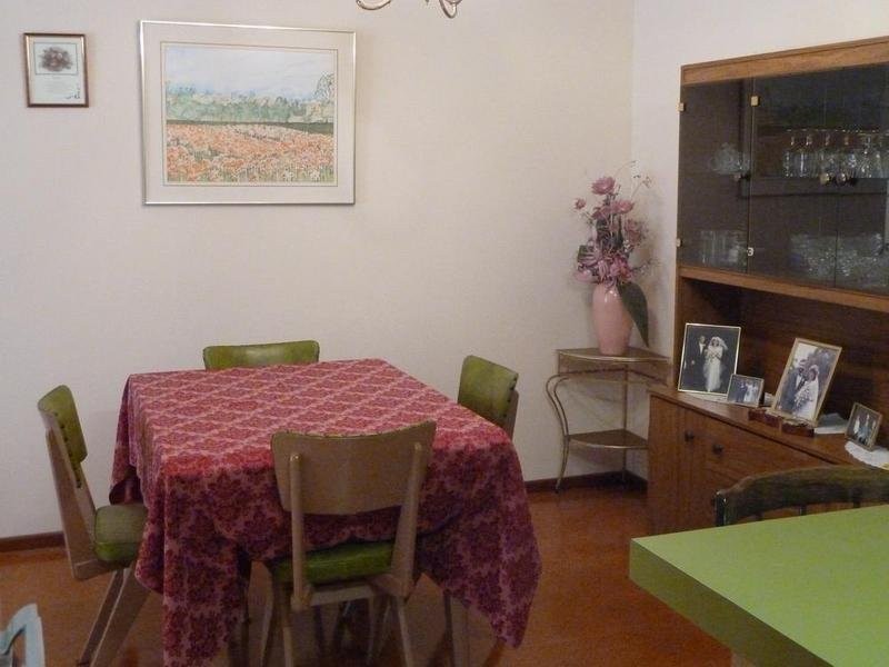 7/5 Kitchener Road, Melville WA 6156