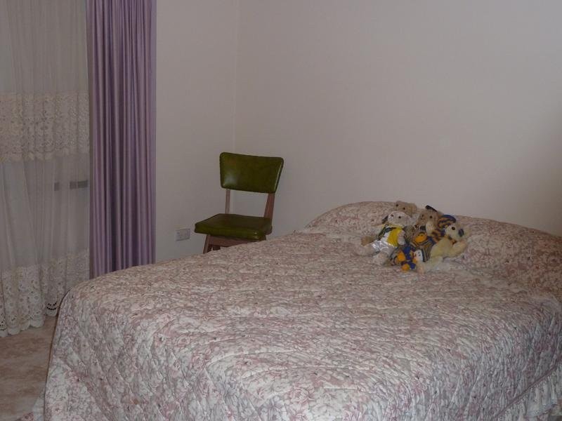 7/5 Kitchener Road, Melville WA 6156