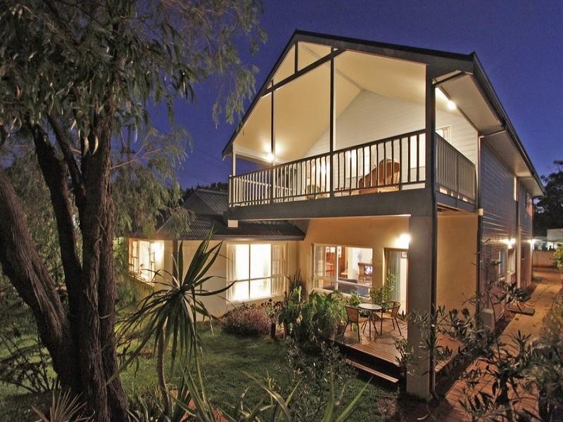 5 Potts Street, Melville WA 6156