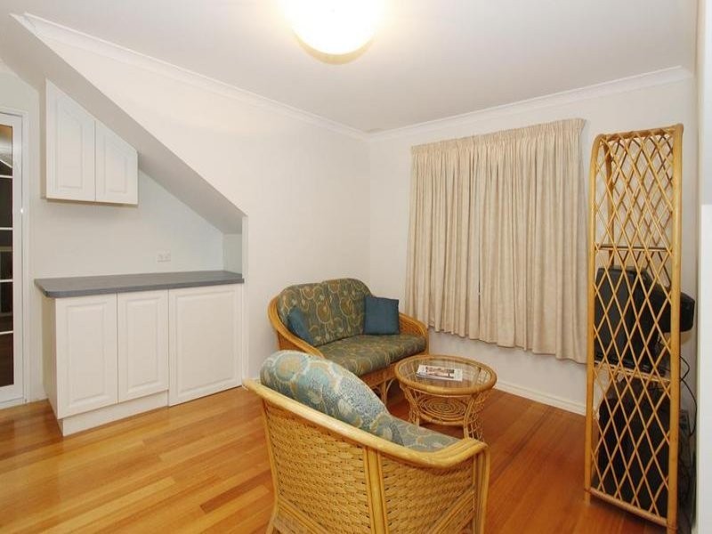 5 Potts Street, Melville WA 6156