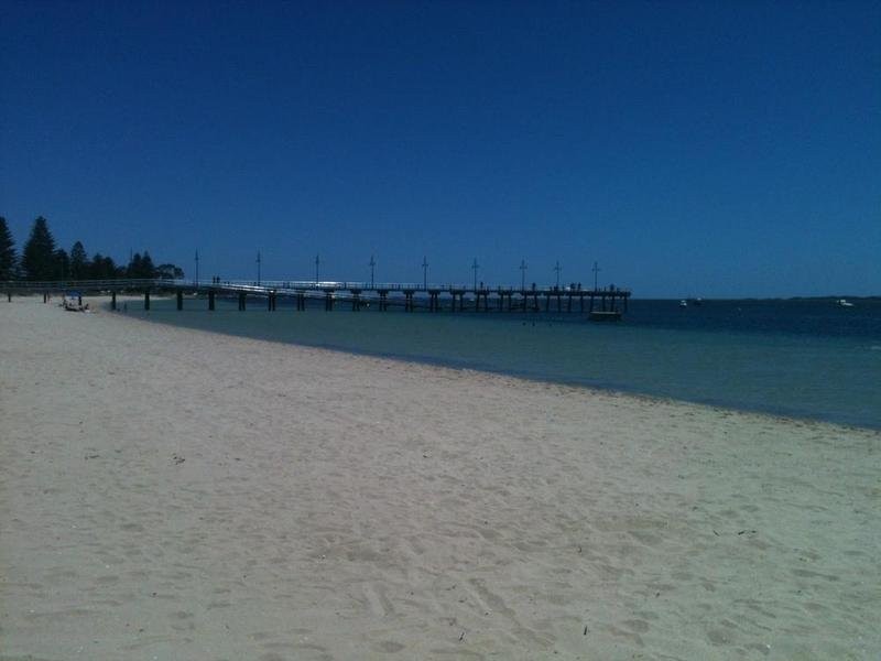 3/45 Harrison Street, Rockingham WA 6168