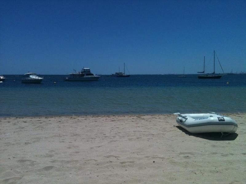 3/45 Harrison Street, Rockingham WA 6168