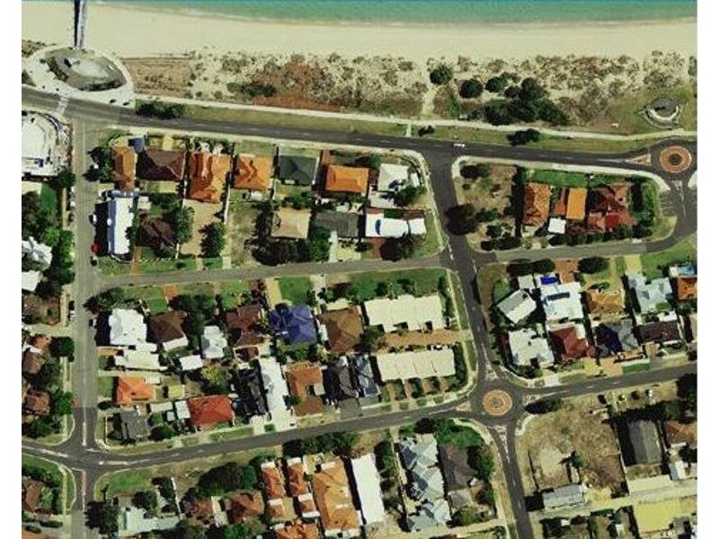 3/45 Harrison Street, Rockingham WA 6168