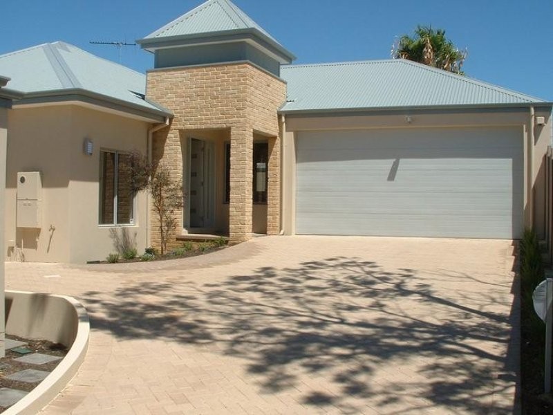 3/45 Harrison Street, Rockingham WA 6168