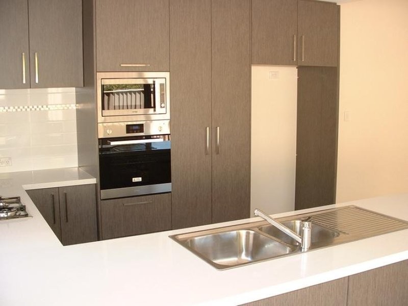 3/45 Harrison Street, Rockingham WA 6168