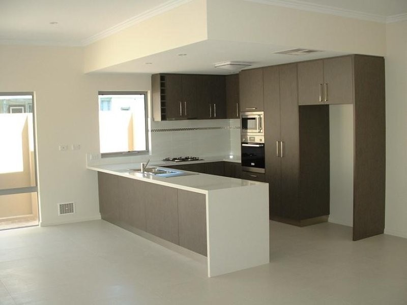 3/45 Harrison Street, Rockingham WA 6168