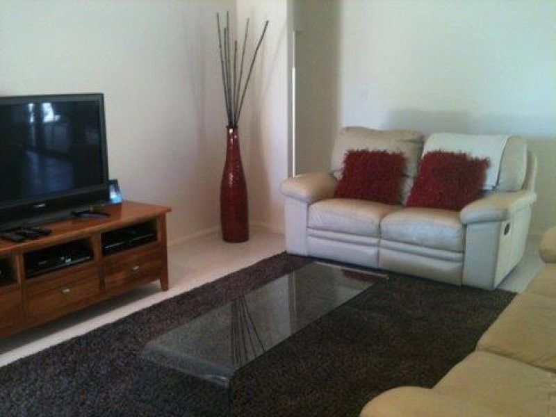 3/45 Harrison Street, Rockingham WA 6168