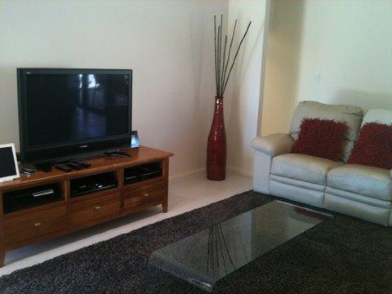 3/45 Harrison Street, Rockingham WA 6168