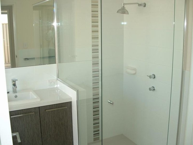 3/45 Harrison Street, Rockingham WA 6168