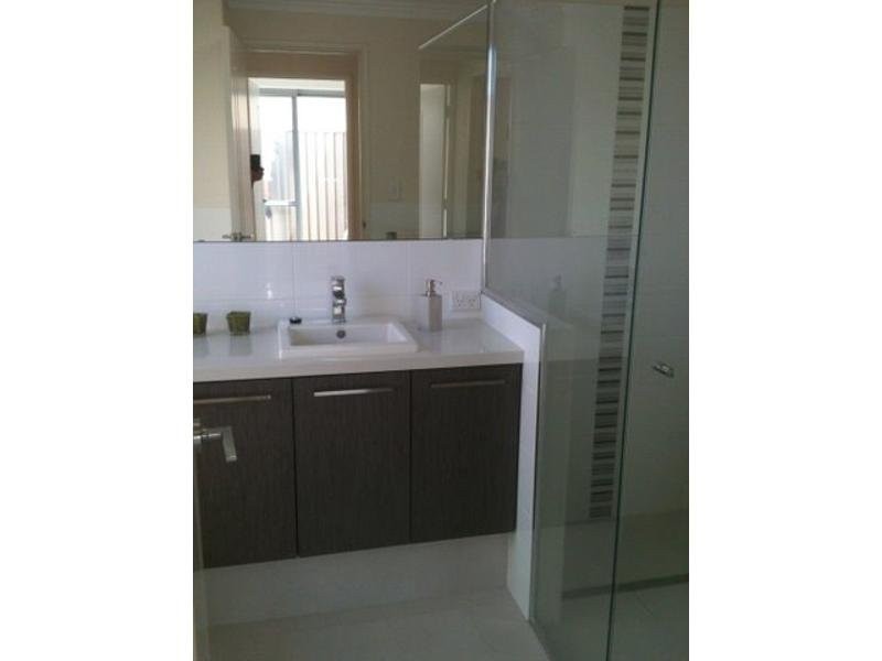 3/45 Harrison Street, Rockingham WA 6168