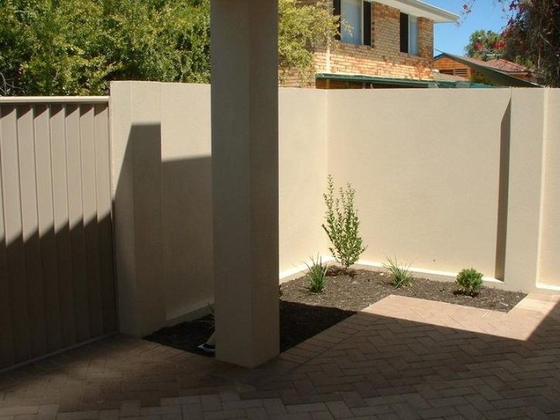 3/45 Harrison Street, Rockingham WA 6168