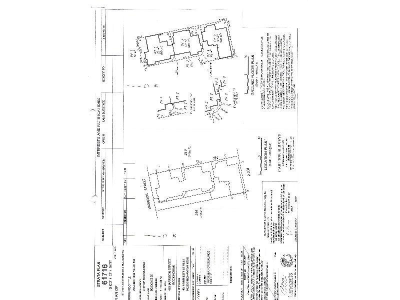 3/45 Harrison Street, Rockingham WA 6168