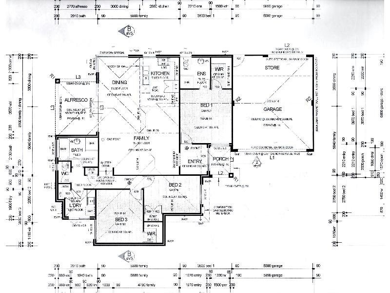 3/45 Harrison Street, Rockingham WA 6168