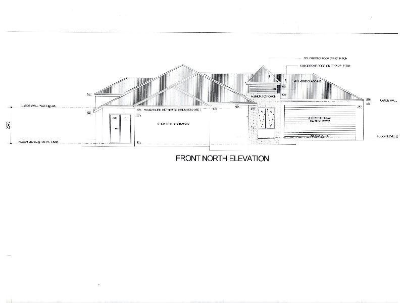 3/45 Harrison Street, Rockingham WA 6168