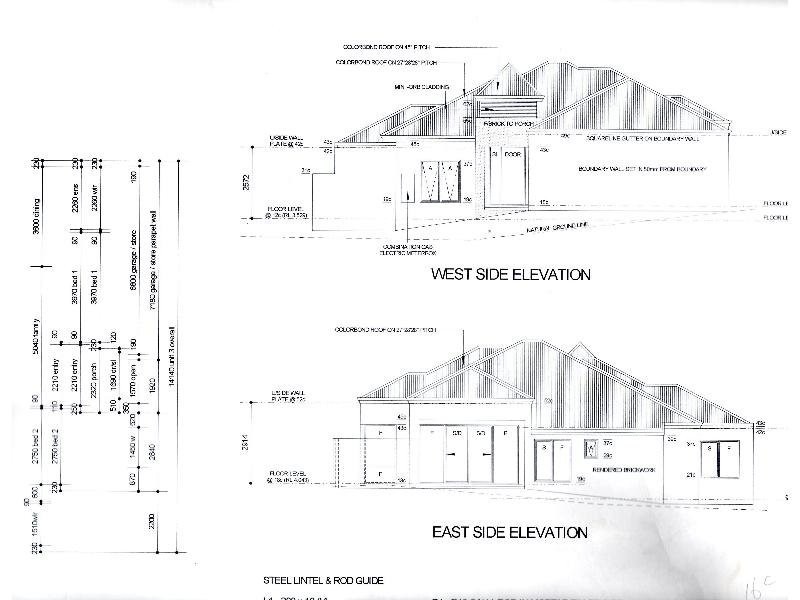 3/45 Harrison Street, Rockingham WA 6168