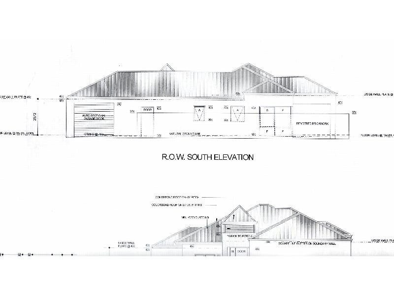 3/45 Harrison Street, Rockingham WA 6168