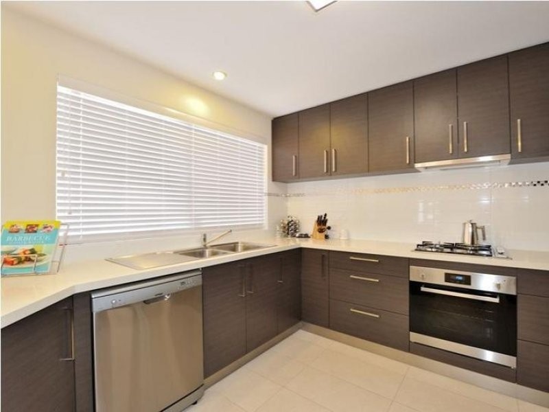 1/45 Harrison Street, Rockingham WA 6168