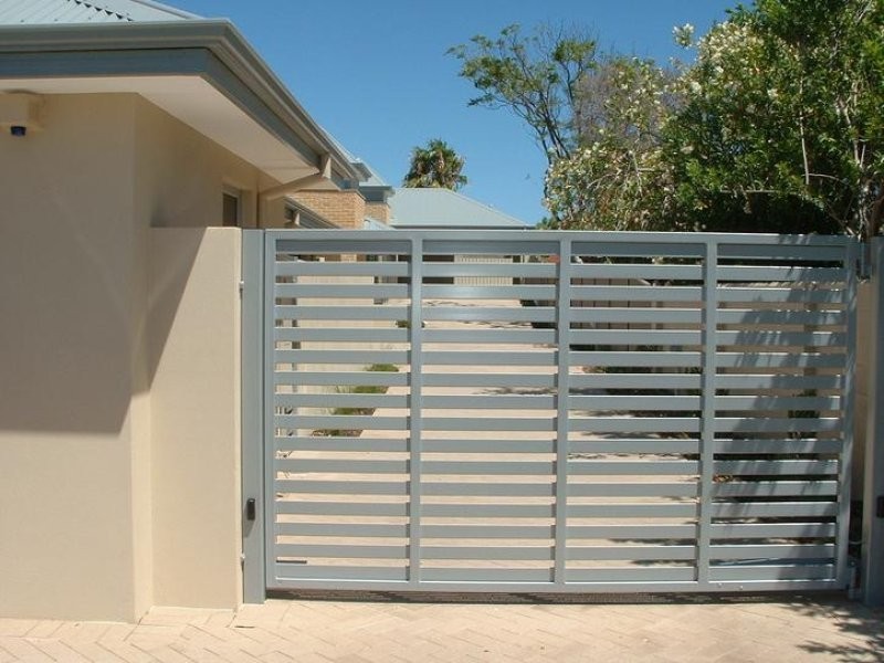 1/45 Harrison Street, Rockingham WA 6168