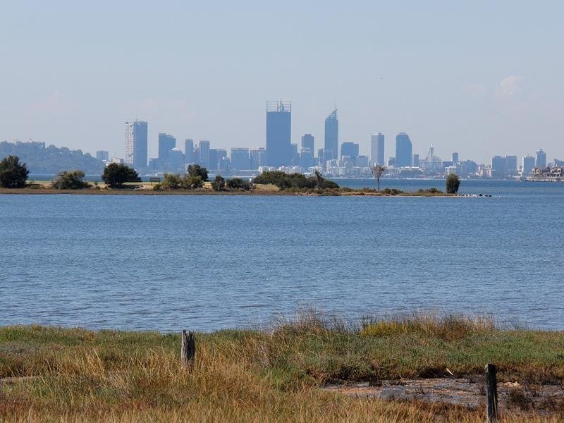 3/12 Lentona Road, Attadale WA 6156