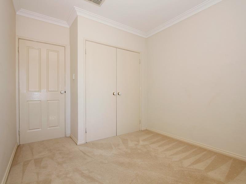 3/12 Lentona Road, Attadale WA 6156