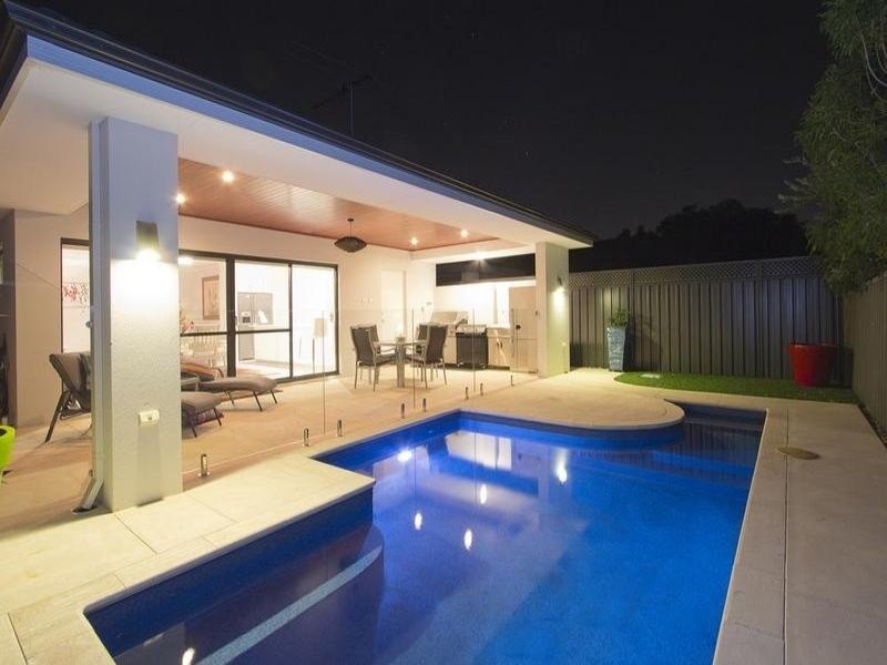 81B Murray Road, Bicton WA 6157