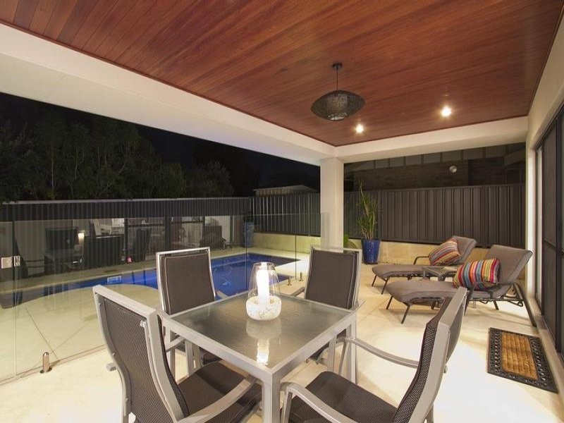 81B Murray Road, Bicton WA 6157