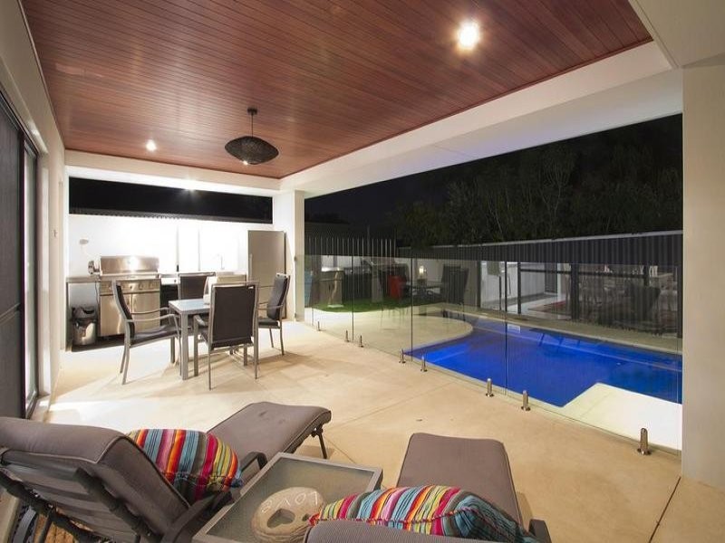 81B Murray Road, Bicton WA 6157